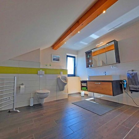 Ferienwohnung Auszeit Objekt Id 13178-9 Варен Екстериор снимка